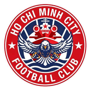 胡志明市公安