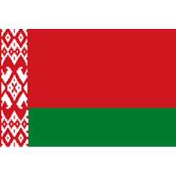 白俄罗斯U21