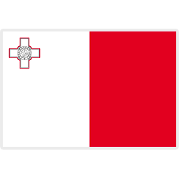 马耳他U19