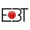 艾斯堡女篮
