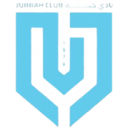 祖布巴