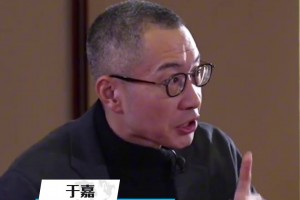 王治郅曾谈：篮球是团队运动 现在的孩子们缺少交流
