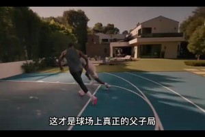 NBA最难被打破的纪录是什么？单赛季场均上场48.5分钟你见过吗？
